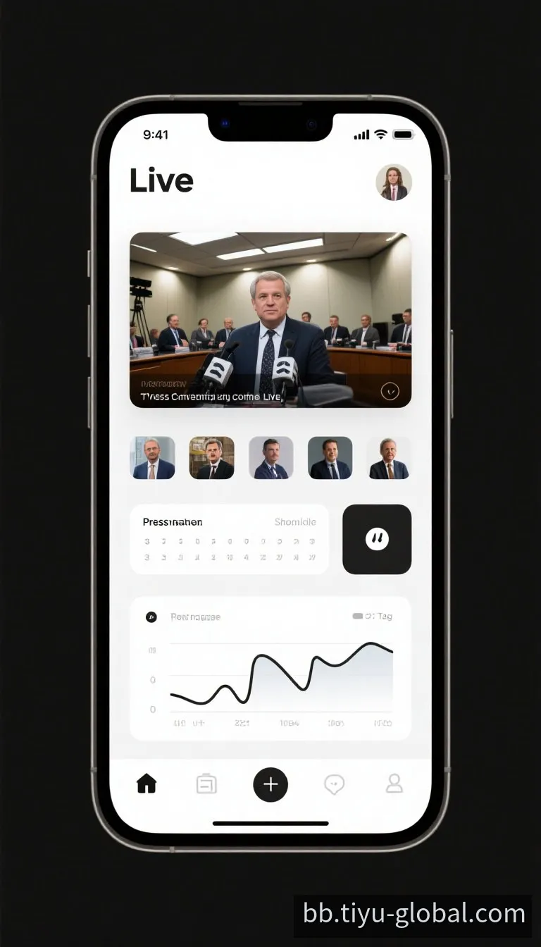 BB国际移动端APP与多终端同步界面实机演示截图