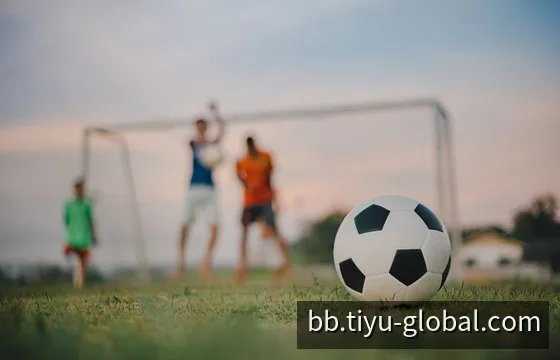 BB国际品牌平台全球体育赛事数据中枢与多端交互界面预览